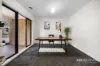 4 Monterey Bay Drive, Sanctuary Lakes, Vic 3030-Image