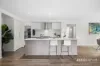 4 Monterey Bay Drive, Sanctuary Lakes, Vic 3030-Image