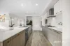 4 Monterey Bay Drive, Sanctuary Lakes, Vic 3030-Image