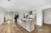 4 Monterey Bay Drive, Sanctuary Lakes, Vic 3030-Image