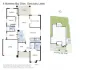 4 Monterey Bay Drive, Sanctuary Lakes, Vic 3030-Floorplan