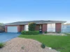 4 Monterey Court, Narre Warren, Vic 3805
