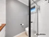 4 Monterey Court, Narre Warren, Vic 3805-Image