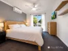 4 Monterey Court, Narre Warren, Vic 3805-Image