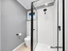 4 Monterey Court, Narre Warren, Vic 3805-Image
