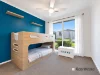 4 Monterey Court, Narre Warren, Vic 3805-Image