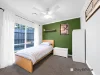4 Monterey Court, Narre Warren, Vic 3805-Image