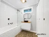 4 Monterey Court, Narre Warren, Vic 3805-Image