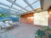 4 Monterey Court, Narre Warren, Vic 3805-Image
