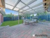 4 Monterey Court, Narre Warren, Vic 3805-Image