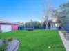 4 Monterey Court, Narre Warren, Vic 3805-Image