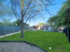 4 Monterey Court, Narre Warren, Vic 3805-Image