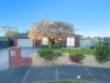 4 Monterey Court, Narre Warren, Vic 3805-Image