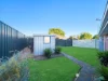 4 Monterey Court, Narre Warren, Vic 3805-Image