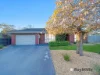 4 Monterey Court, Narre Warren, Vic 3805-Image
