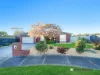 4 Monterey Court, Narre Warren, Vic 3805-Image