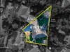 4 Monterey Court, Narre Warren, Vic 3805-Image