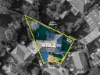 4 Monterey Court, Narre Warren, Vic 3805-Image