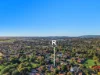 4 Monterey Court, Narre Warren, Vic 3805-Image