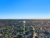 4 Monterey Court, Narre Warren, Vic 3805-Image
