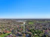 4 Monterey Court, Narre Warren, Vic 3805-Image