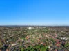 4 Monterey Court, Narre Warren, Vic 3805-Image