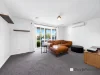 4 Monterey Court, Narre Warren, Vic 3805-Image