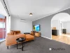 4 Monterey Court, Narre Warren, Vic 3805-Image