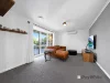 4 Monterey Court, Narre Warren, Vic 3805-Image