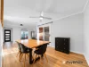 4 Monterey Court, Narre Warren, Vic 3805-Image