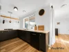 4 Monterey Court, Narre Warren, Vic 3805-Image