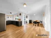 4 Monterey Court, Narre Warren, Vic 3805-Image