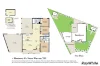 4 Monterey Court, Narre Warren, Vic 3805-Floorplan
