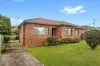 4 Montgomery Avenue, Warrawong, NSW 2502