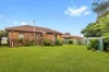 4 Montgomery Avenue, Warrawong, NSW 2502-Image