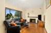 4 Montgomery Avenue, Warrawong, NSW 2502-Image