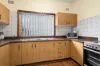 4 Montgomery Avenue, Warrawong, NSW 2502-Image