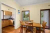 4 Montgomery Avenue, Warrawong, NSW 2502-Image