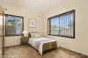 4 Montgomery Avenue, Warrawong, NSW 2502-Image