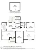 4 Montgomery Avenue, Warrawong, NSW 2502-Floorplan