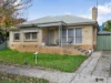 4 Montgomery Cres, White Hills, Vic 3550