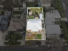 4 Montgomery Cres, White Hills, Vic 3550-Image