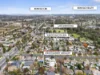 4 Montgomery Cres, White Hills, Vic 3550-Image