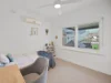 4 Montgomery Cres, White Hills, Vic 3550-Image
