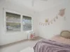 4 Montgomery Cres, White Hills, Vic 3550-Image