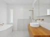 4 Montgomery Cres, White Hills, Vic 3550-Image
