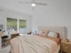 4 Montgomery Cres, White Hills, Vic 3550-Image
