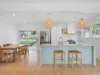 4 Montgomery Cres, White Hills, Vic 3550-Image