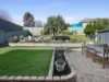 4 Montgomery Cres, White Hills, Vic 3550-Image