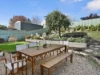 4 Montgomery Cres, White Hills, Vic 3550-Image